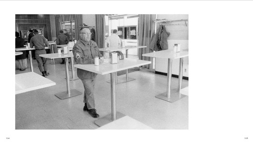 Before Color, William Eggleston, Steidl