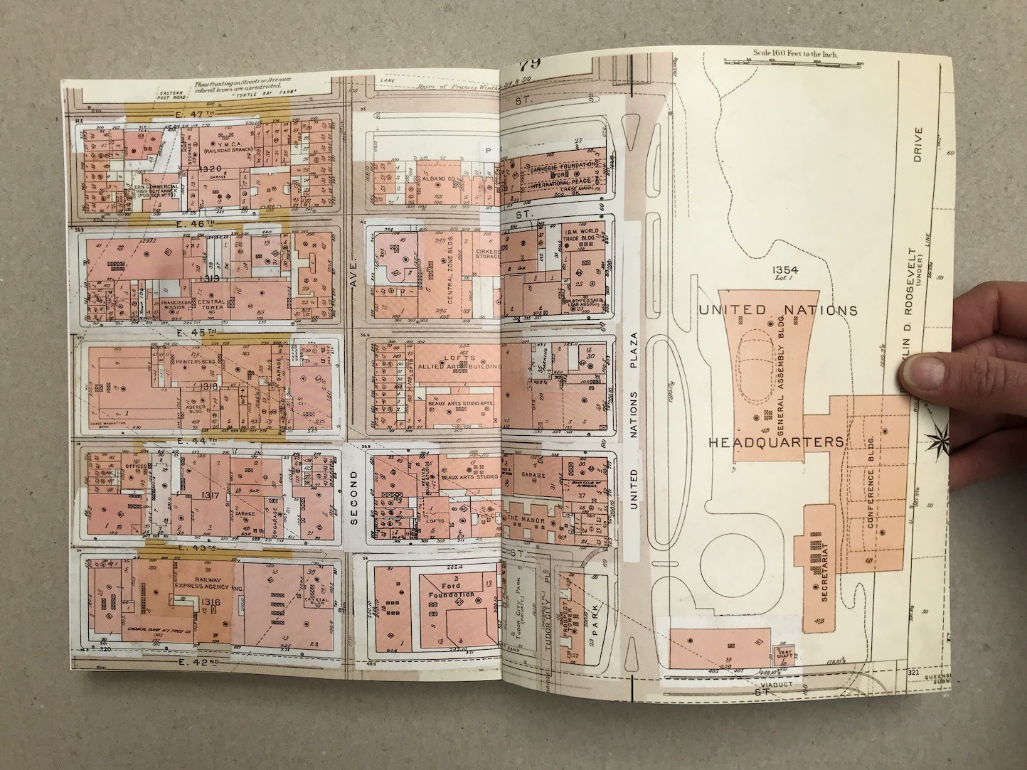 Delirious New York, A Retroactive Manifesto for Manhattan Rem