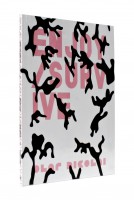 Enjoy Survive