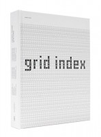 Grid Index