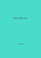 Rene Ricard (1979-1980)