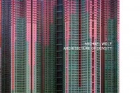 Architecture of Density