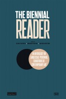 THE BIENNIAL READER 