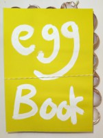 Egg Book