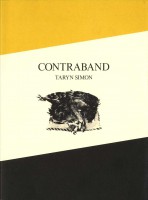 Contraband