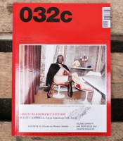 032c #21