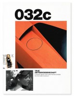 032c #10