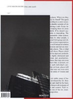 Lotto Magazin Und Das Spiel Ums Ganze