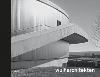  wulf architekten – Rhythm and Melody  