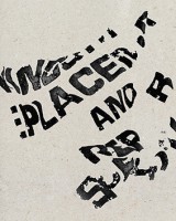 Place And