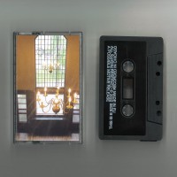 A Life Of Mystery (cassette)