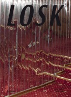 LOSK – An Assembly of Shifting Spaces