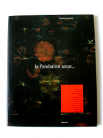 la fondation anon., numero deux