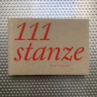 111 stanze