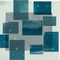 Südstadt (12")