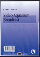 Video Aquarium Broadcast