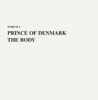The Body (LP)