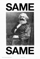  Fabrikzeitung #279: New Communism