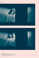 Fabrikzeitung #280: John Carpenter — Out of the dark