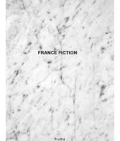 France Fiction