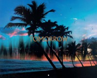 Tomorrow