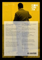 CONCRETA 02