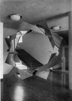 1954