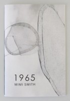 1965