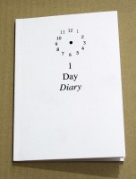One Day Diary