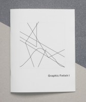 Graphic Fetish I