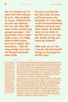 Fabrikzeitung #278: Pop Profanity