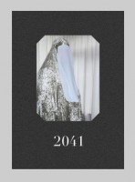 2041