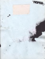 No Hopes # 07