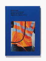 Michael Schmelling - Scrapyard