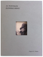 22 Postales Dominicanas
