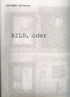 BILD, oder