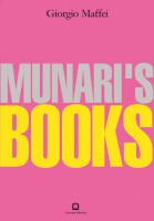 Munari's Books