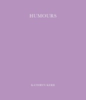 Humours