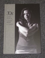 30x - stories about us