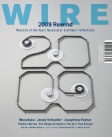The Wire #311