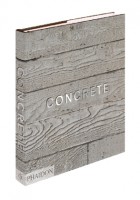 Concrete