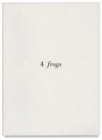 4 Frogs 