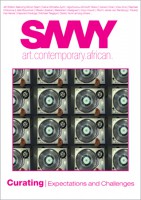 SAVVY # 4