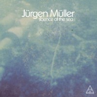 Science of the Sea (CD Edition)