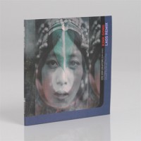 Remix Series Box : Cambodia, China, Laos, Vietnam, Xinjiang