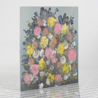 The Death of Rave (A Partial Flashback)