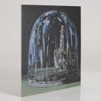 Patience (After Sebald) (Coloured Vinyl Edition)