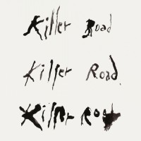 Killer Road (2LP)