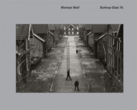 Bottrop-Ebel 76