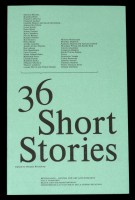 36 Short Stories (EN)